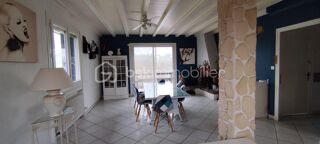  Maison � vendre 9 pi�ces 196 m�