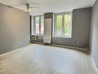  Maison  vendre 6 pices 128 m