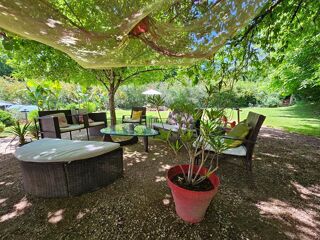  Maison  vendre 8 pices 160 m