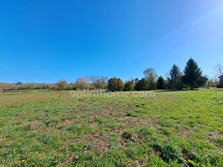  Terrain � vendre 2300 m�