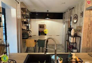  Maison � vendre 6 pi�ces 153 m�