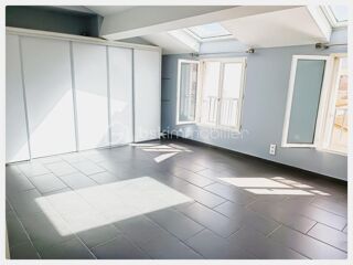  Duplex/triplex � vendre 5 pi�ces 142 m�