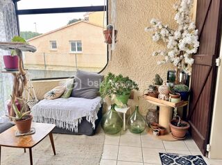  Maison � vendre 4 pi�ces 91 m�