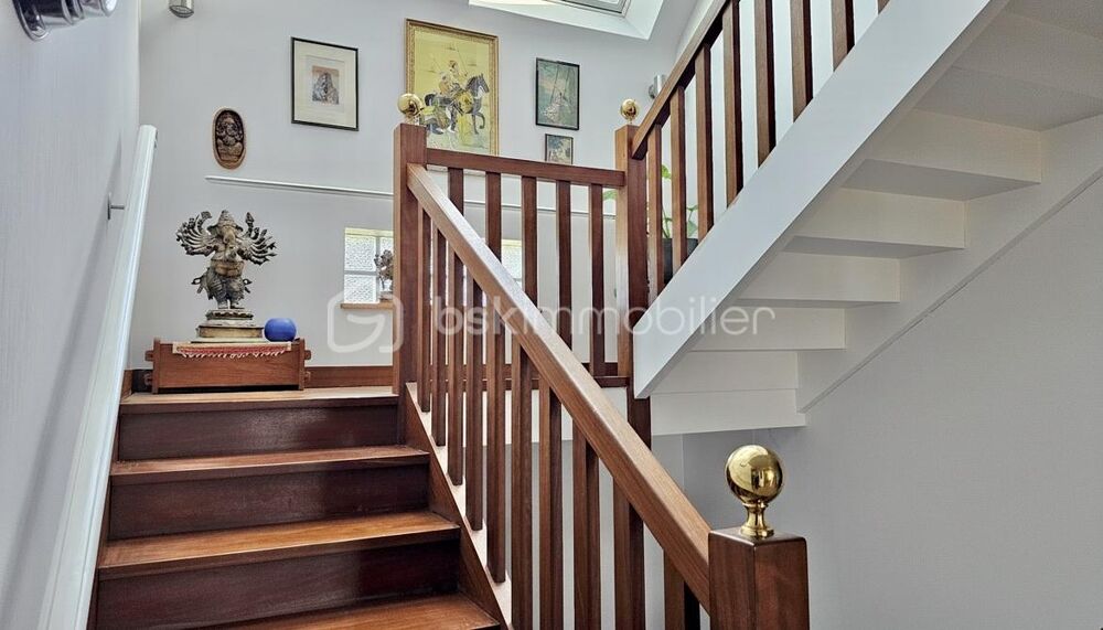 à vendre  Maison Erquy (22430)