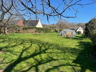  Terrain � vendre 991 m�