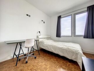  Appartement à louer 4 pièces 75 m²