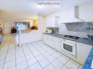  Maison à vendre 5 pièces 87 m²