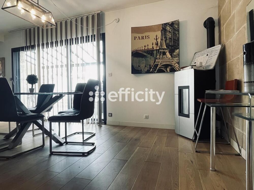 � vendre  Propri�t�/ch�teau Bordeaux (33300)