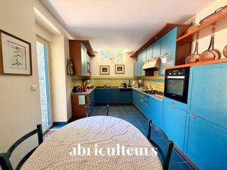  Maison à vendre 12 pièces 480 m²