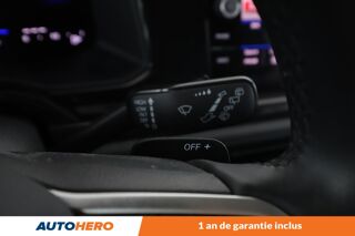 Taigo 1.0 TSI VW Edition DSG7 116 ch 2025 occasion 92130 Issy-les-Moulineaux