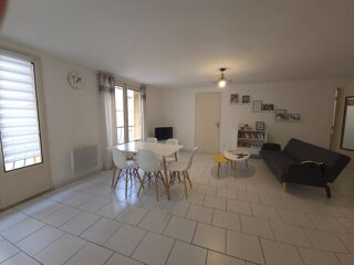  Immeuble � vendre 123 m�