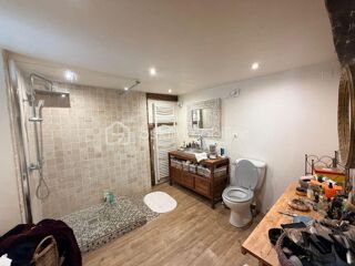  Maison � vendre 7 pi�ces 192 m�