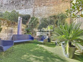  Propriété/château à vendre 6 pièces 201 m²