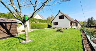  Maison  vendre 7 pices 150 m