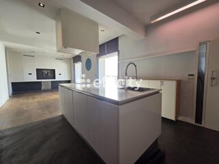  Appartement � vendre 2 pi�ces 55 m�