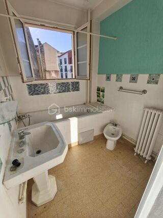  Appartement � vendre 3 pi�ces 70 m�