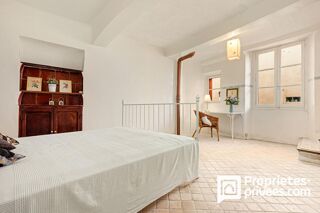  Maison � vendre 4 pi�ces 115 m�