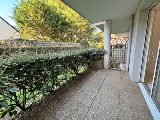  Appartement à vendre 2 pièces 42 m²