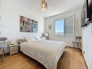  Maison à vendre 5 pièces 116 m²