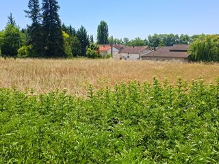  Terrain à vendre 2099 m²