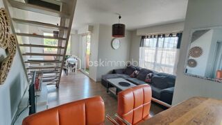  Duplex/triplex � vendre 2 pi�ces 51 m�