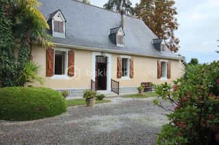  Proprit/chteau  vendre 4 pices 120 m