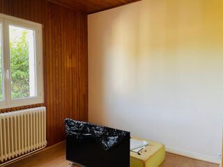  Maison  vendre 3 pices 70 m