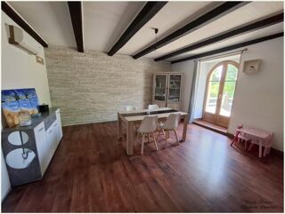  Maison à vendre 7 pièces 195 m²