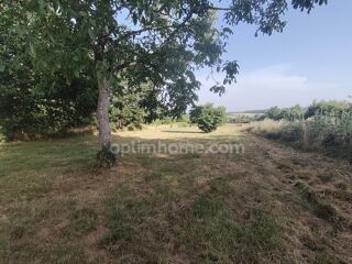 Terrain à vendre 2930 m²