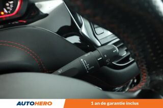 208 1.6 THP GTi 3P ch 2016 occasion 92130 Issy-les-Moulineaux