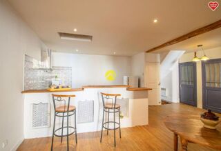  Maison � vendre 4 pi�ces 190 m�