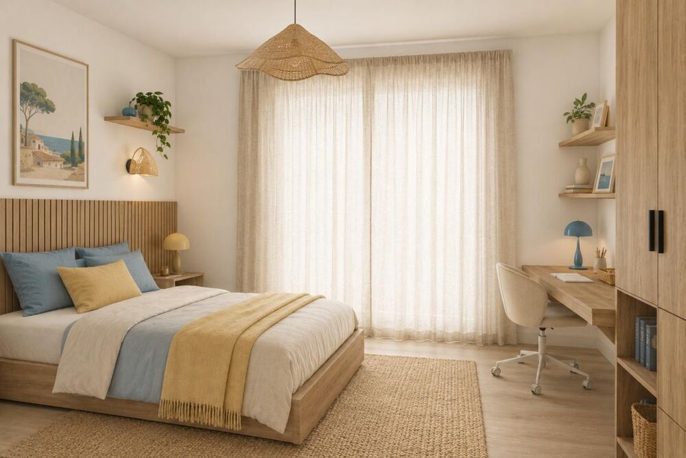 Vente Maison M4 de 85m2 France