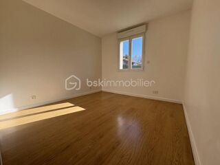  Maison � vendre 5 pi�ces 144 m�