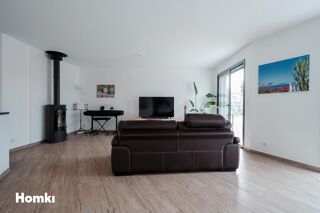  Maison � vendre 5 pi�ces 120 m�