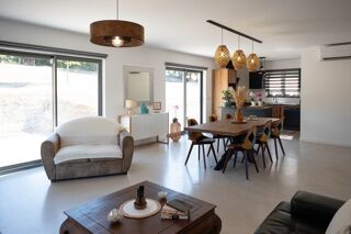  Maison � vendre 7 pi�ces 195 m�