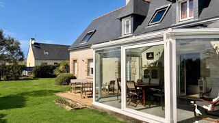  Maison à vendre 4 pièces 115 m²