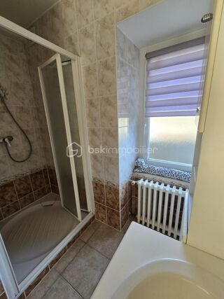  Ferme � vendre 4 pi�ces 118 m�