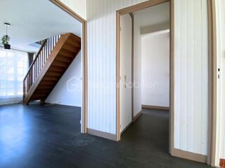  Duplex/triplex � vendre 5 pi�ces 97 m�