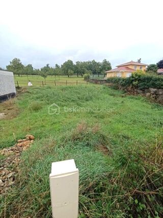  Terrain � vendre 422 m�