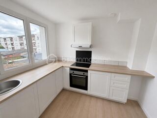 Duplex/triplex � louer 3 pi�ces 60 m�