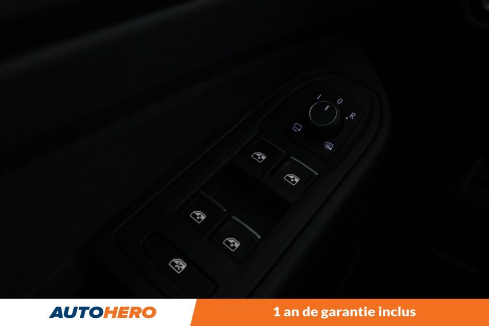 Golf VIII 2.0 TSI GTI Clubsport DSG7 300 ch 2021 occasion 92130 Issy-les-Moulineaux