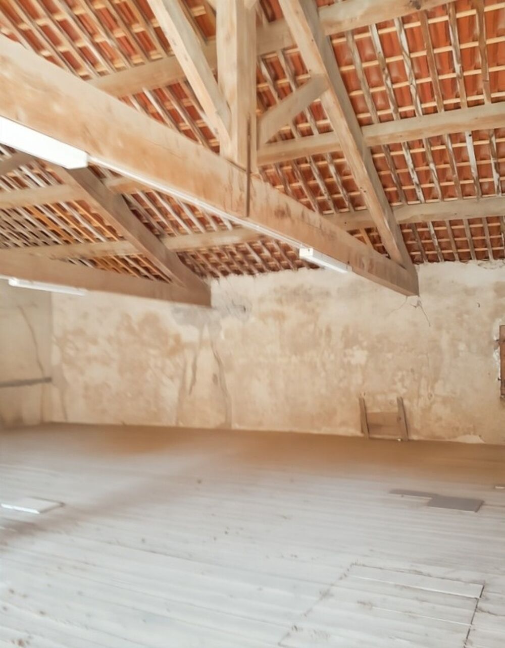 � vendre  Maison Capestang (34310)