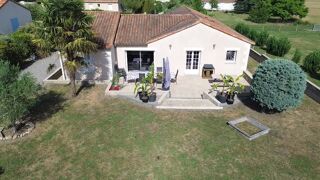  Maison à vendre 5 pièces 123 m²