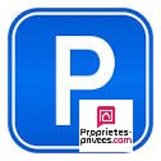  Parking / Garage  vendre 13 m Begles