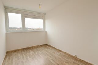  Appartement à vendre 4 pièces 92 m²