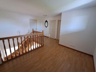  Maison � vendre 8 pi�ces 160 m�