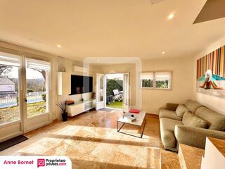 Maison à vendre 4 pièces 72 m²