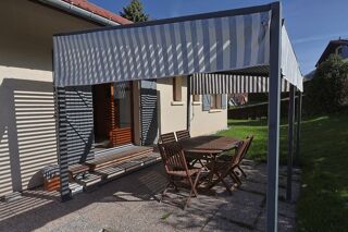  Maison � vendre 5 pi�ces 134 m�