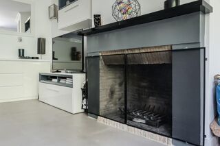  Appartement � vendre 4 pi�ces 83 m�