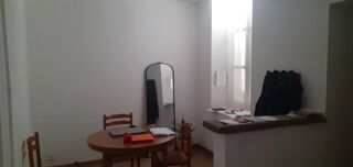  Maison à vendre 7 pièces 184 m²